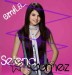 Selena_Gomez_001.jpg